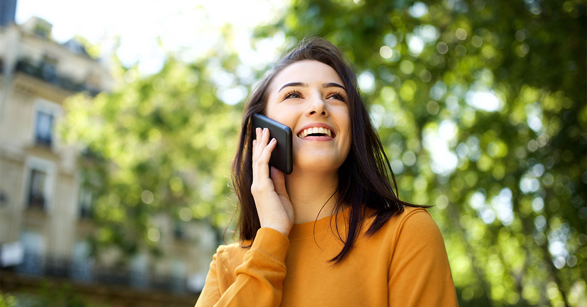 Read more about the article Helping Clients with Healthcare Call Center Services