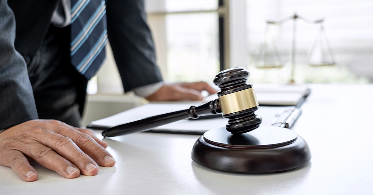 Read more about the article ACA Lawsuit Against CFPB Quickly Arises