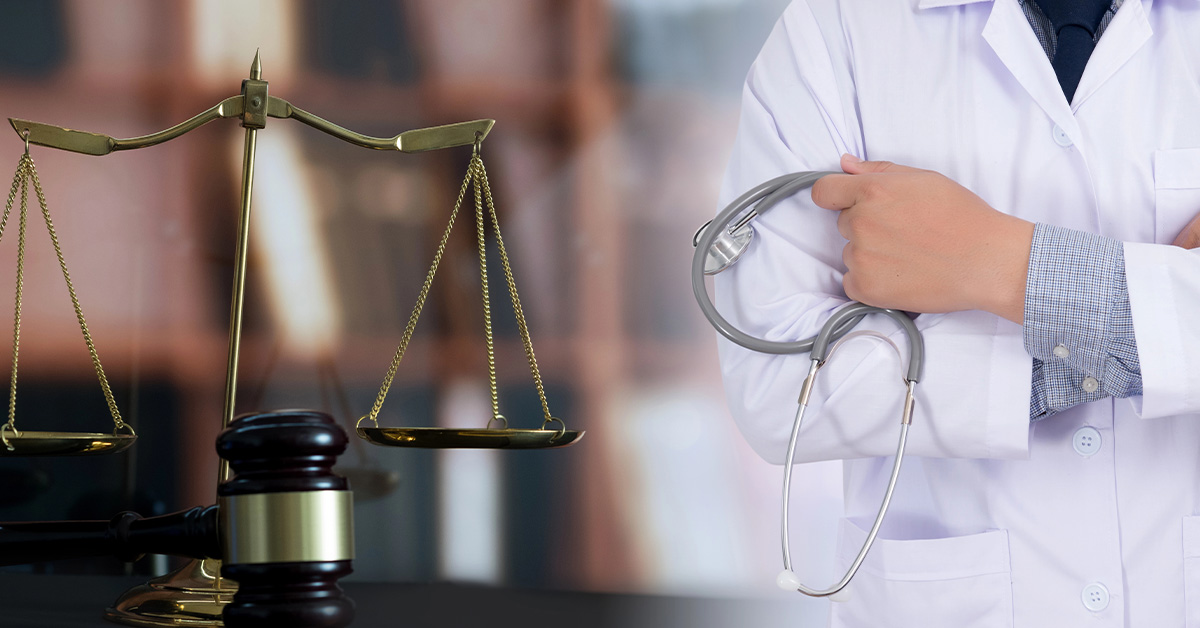 Read more about the article Alert: CFPB Regulation V Lawsuit Quickly Arrives