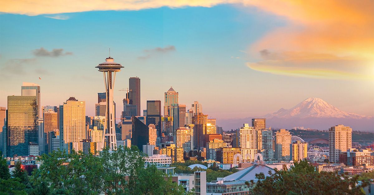 Read more about the article Washington SB 5480 Aims to Shutter Credit Reporting