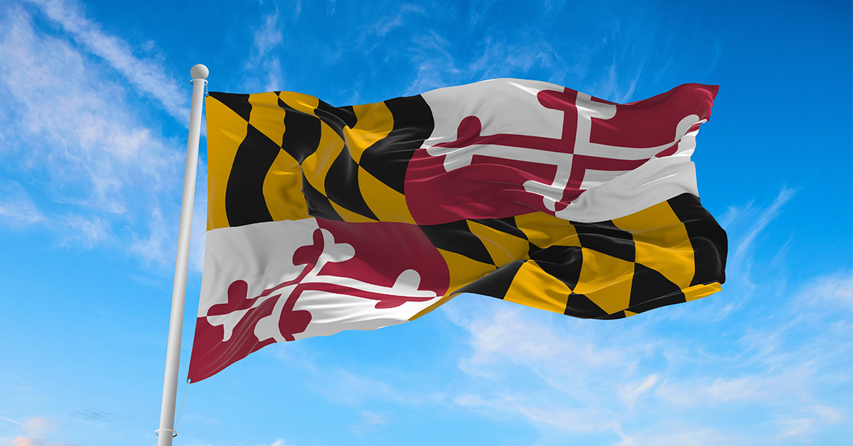 Read more about the article Maryland HB 268 May Impact Low-Income Patient Recoveries