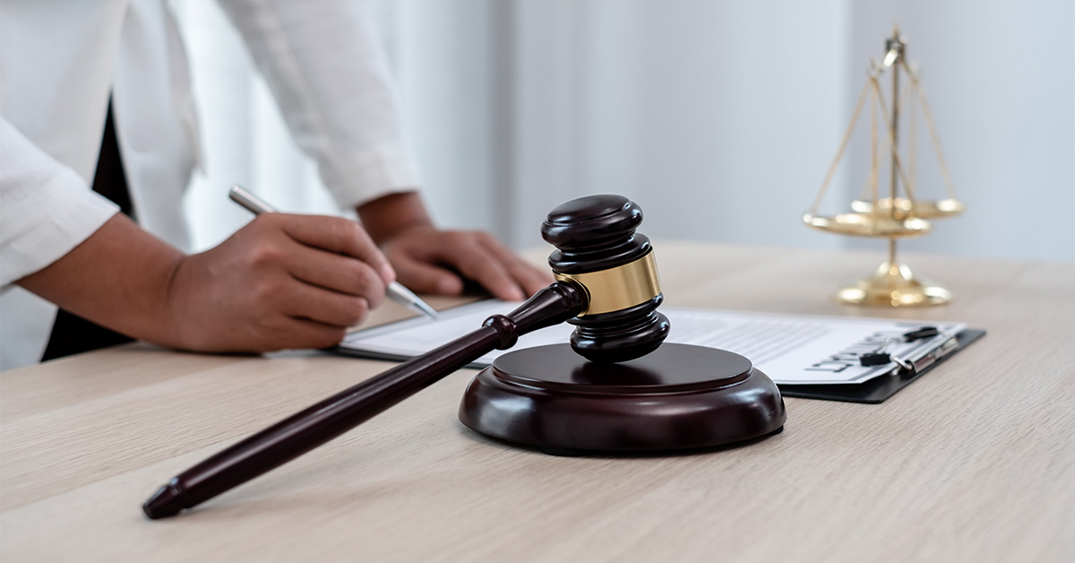 Read more about the article Revoked CFPB Advisory Opinion Regarding Medical Debt