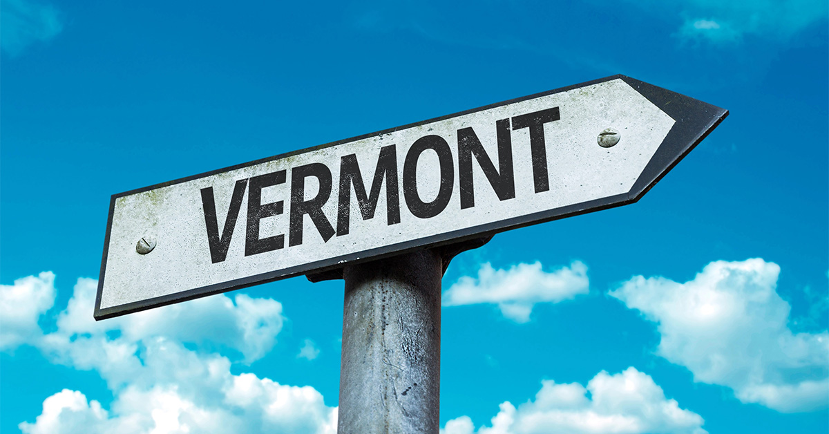 Read more about the article Vermont S.27 to Erase Medical Debt Credit Reporting
