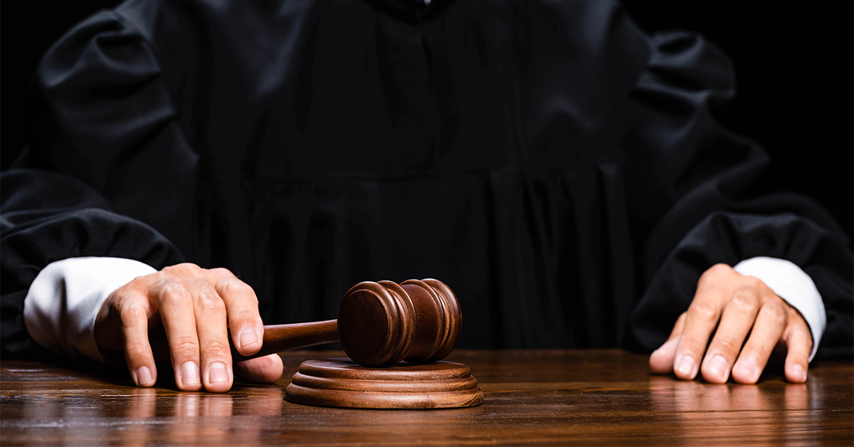 Read more about the article Funding, Other Changes Come to the CFPB