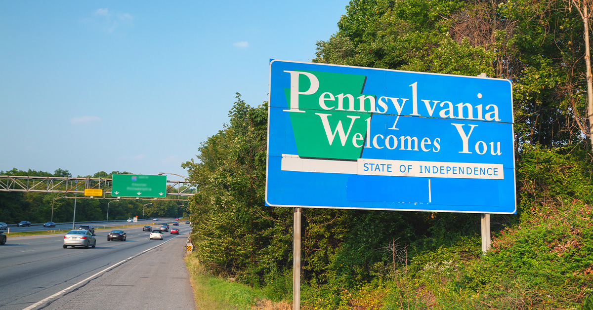 Read more about the article Pennsylvania HB 79 Requires Financial Assistance Form