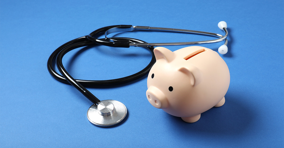Read more about the article The Rise of Hospital Bad Debt