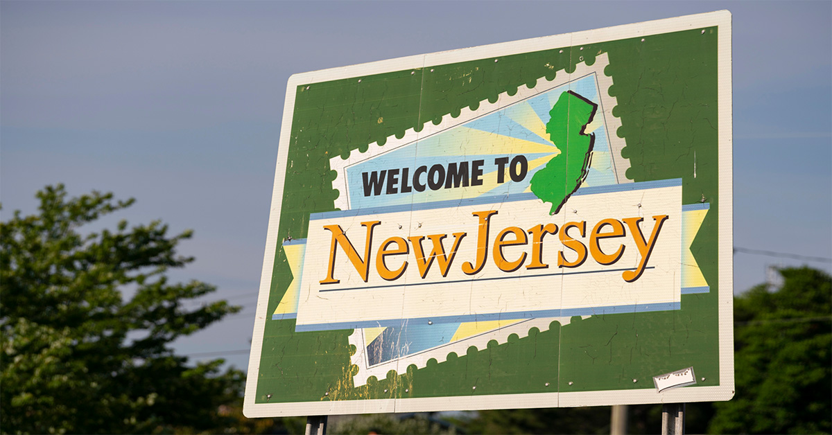 Read more about the article Big New Jersey Hunstein Win