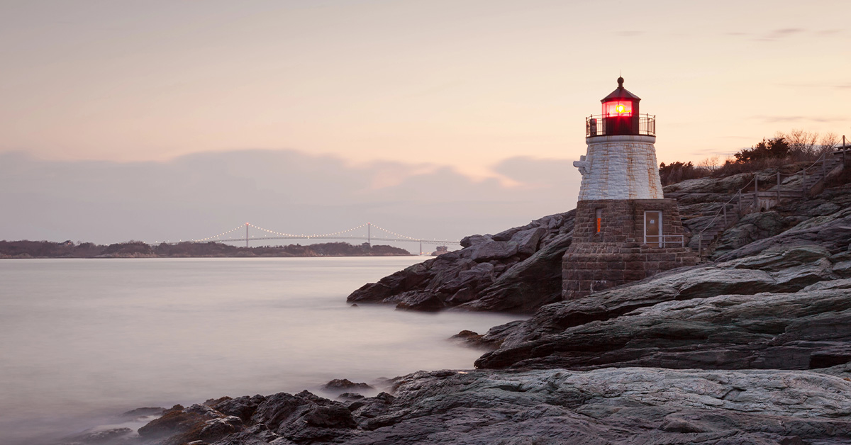 Read more about the article Rhode Island H 5184, S 0172 Pass State Legislature