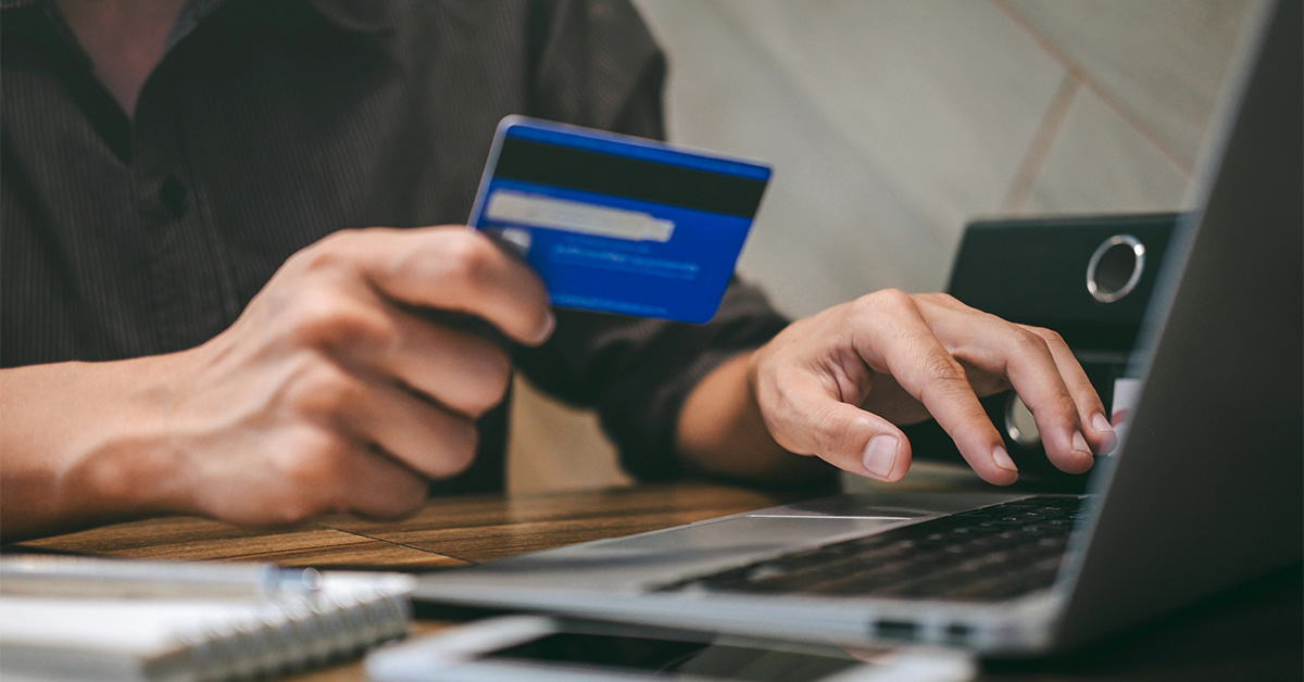 Read more about the article Best Practices for Showing MyChart Bad Debt Accounts