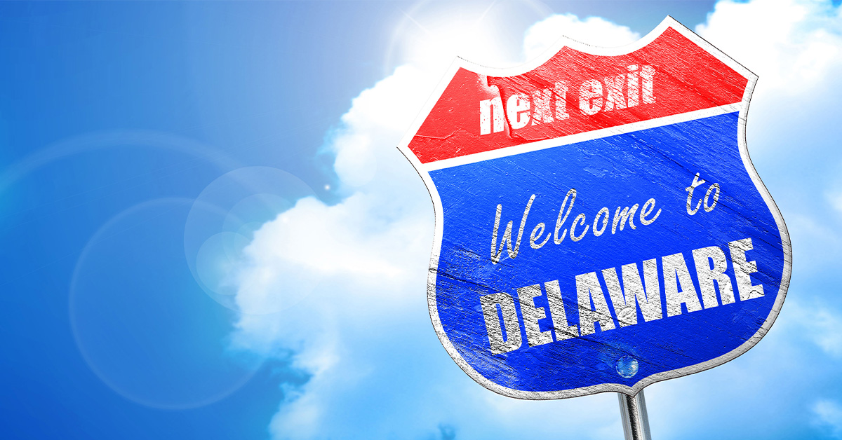 Read more about the article Delaware Passes Medical Debt Bill SB 156, Spends $500K to Eliminate Medical Debt