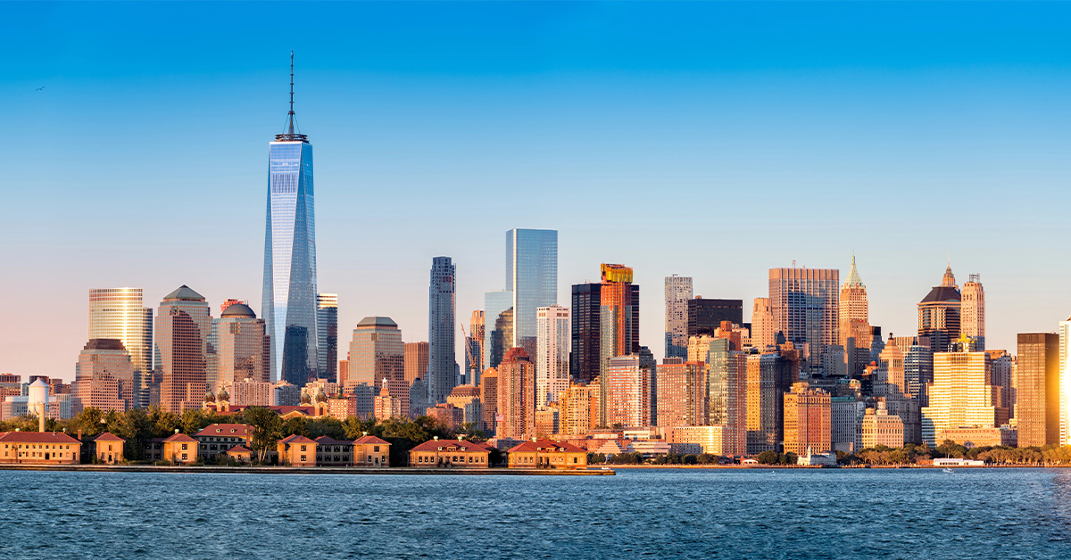 Read more about the article NYC Department of Consumer and Worker Protection Rules Delayed