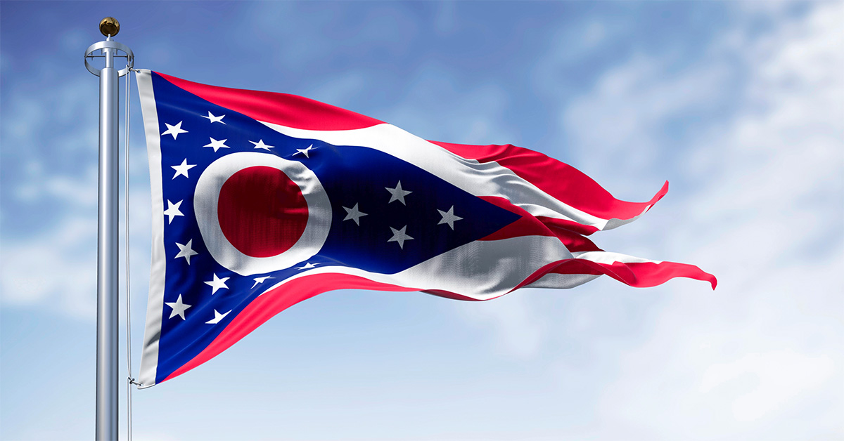 Read more about the article Ohio HB 257 Back in Action