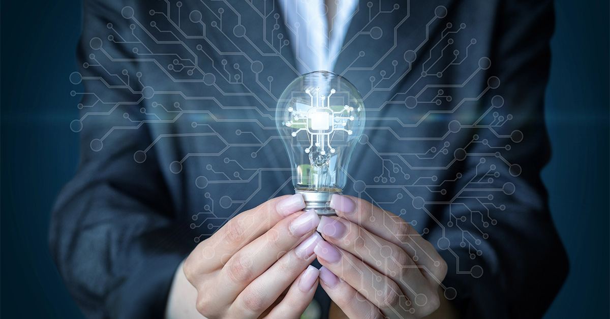 Read more about the article Americollect Prioritizes Healthcare Business Intelligence