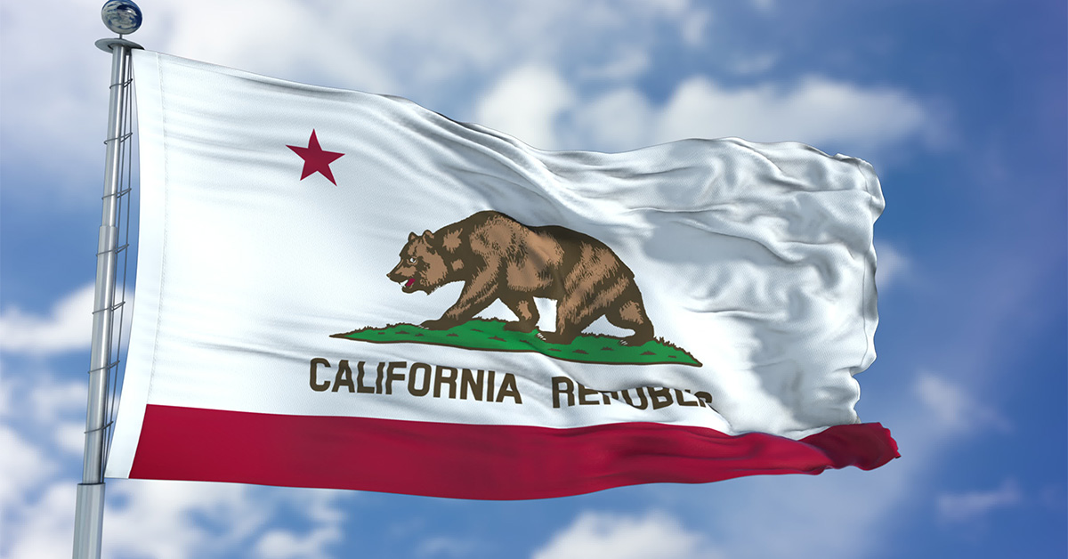 Read more about the article California AB 1521 Clarifies Medical Debt Reporting