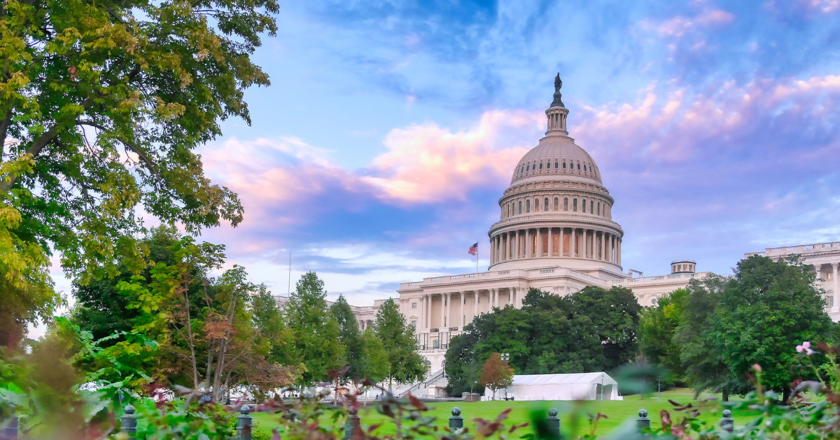 Read more about the article DC 26-438 Proposal Aims to Impact Medical Debt