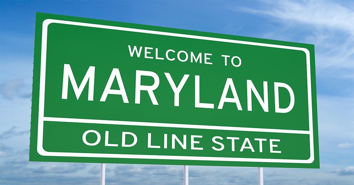 Read more about the article Guidance Issued on Maryland Medical Debt Laws