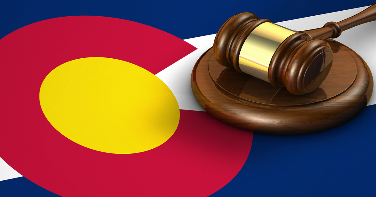 Read more about the article ACA Lawsuit Challenging Colorado HB 23-1126 Medical Debt Laws