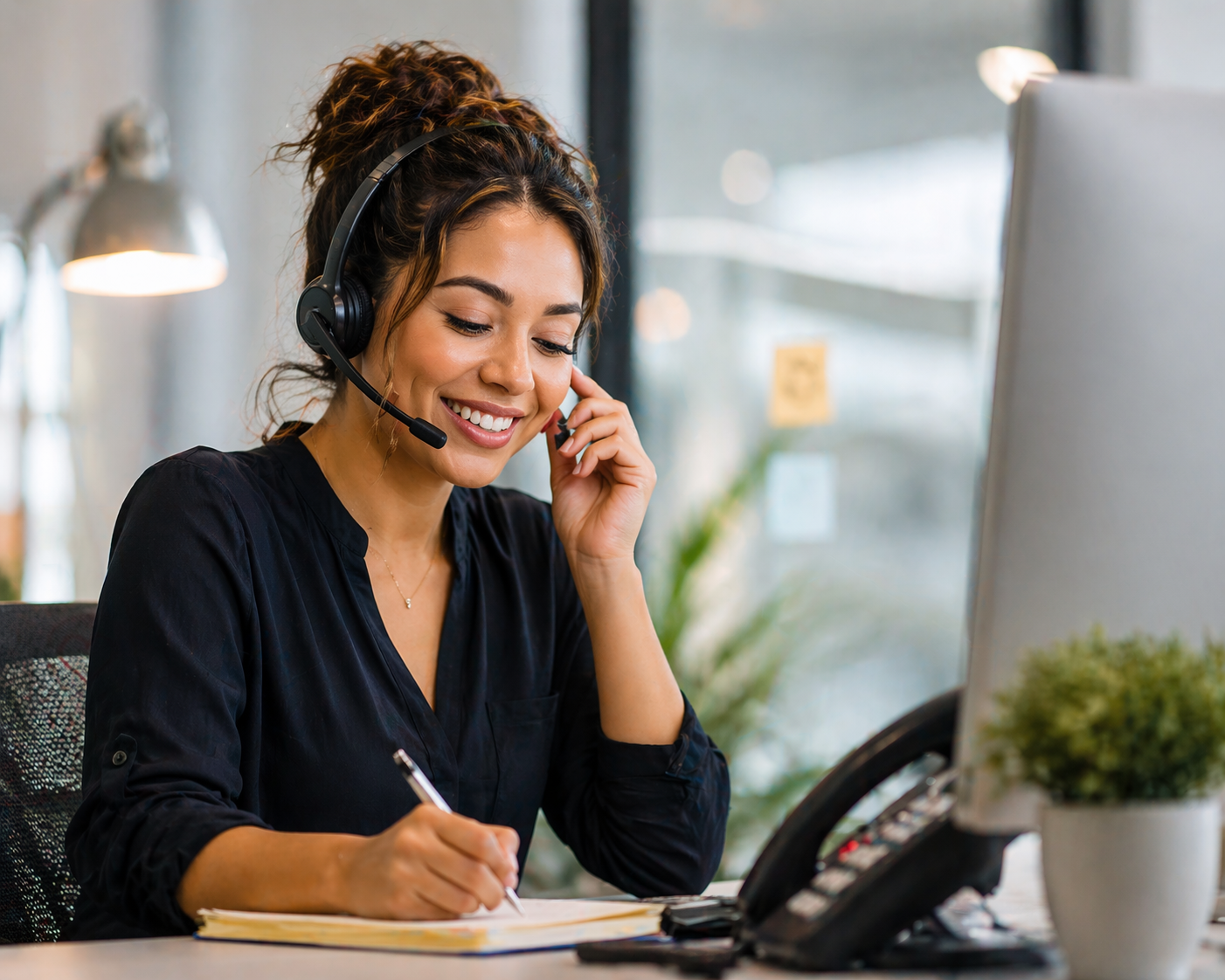 Read more about the article Grady Memorial Hospital: Driving Patient Revenue with Ridiculously Nice Early Out Service Transforming Patient Collections Through Kindness and Technology
