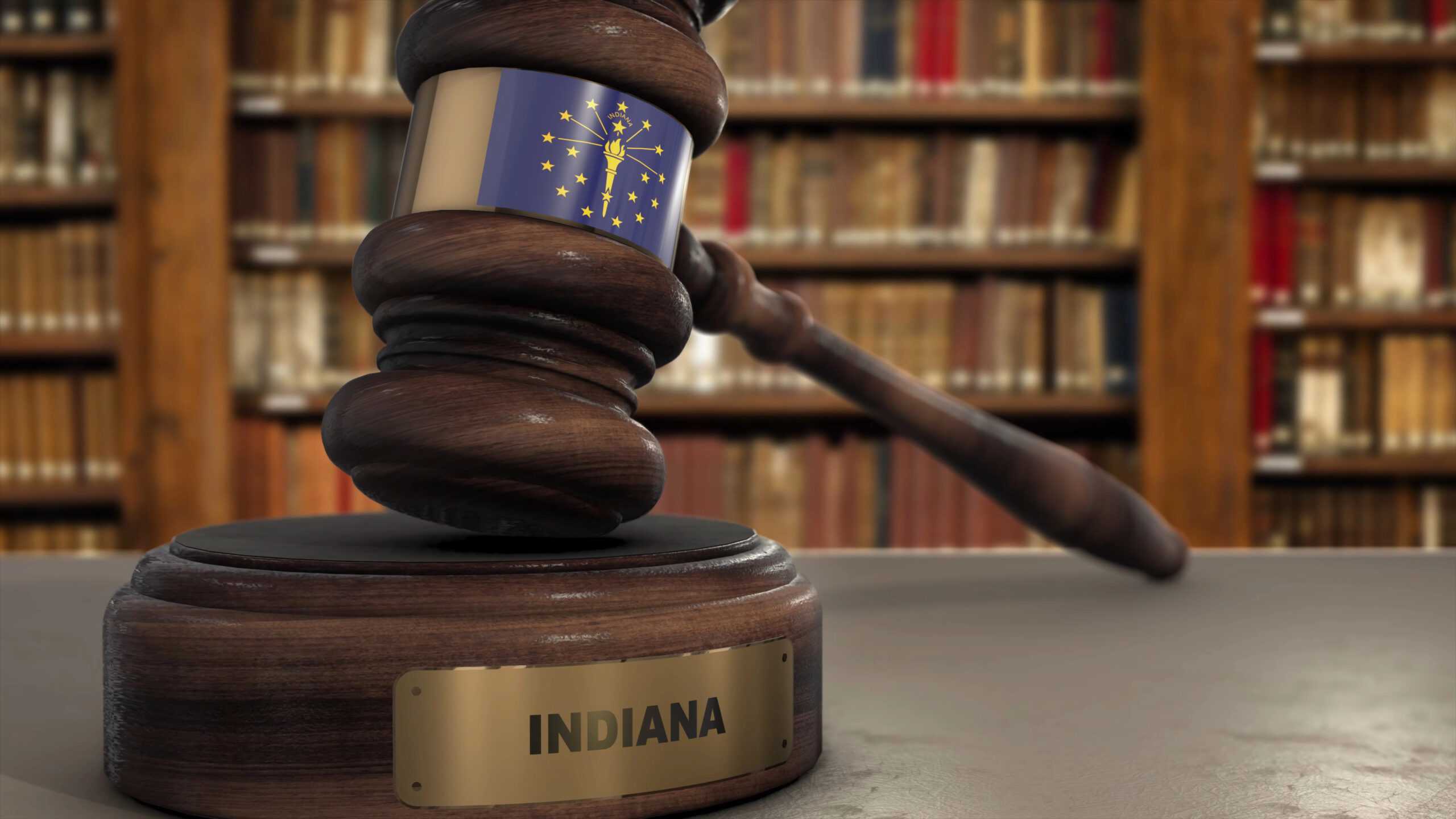 Read more about the article Indiana SB 85 Would Promote Charity Care, Impact Collections