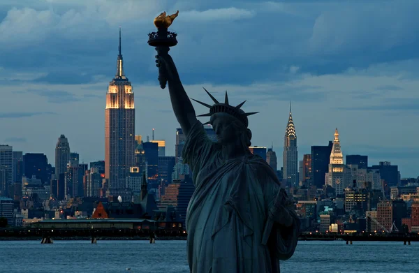 Read more about the article New York City DCWP Debt Collection Rules Finalized