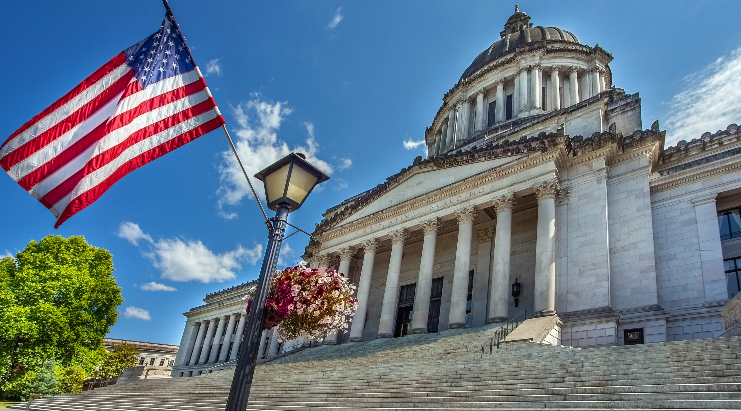 Read more about the article Washington State Supreme Court Decision Impacts Hospital Debt Collection Letters