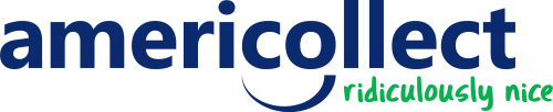 AMC_logo_new
