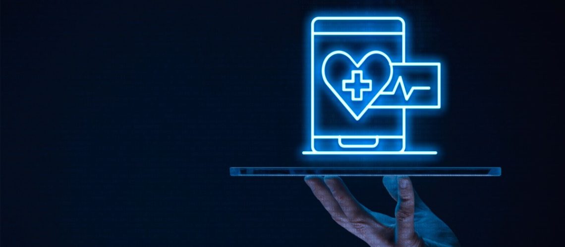 When Epic Integrations Become a Major Revenue Leak