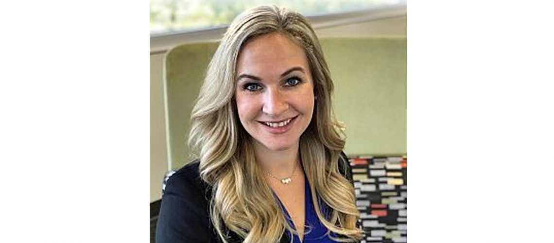 Erin_Director_CR2