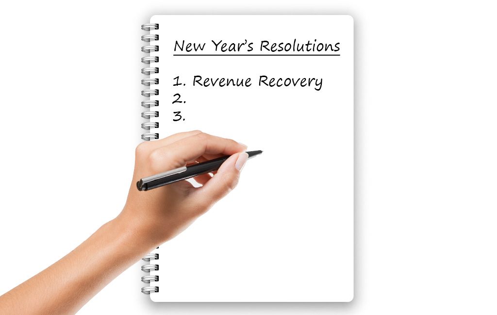 New Years Resolutions New Years Resolutions