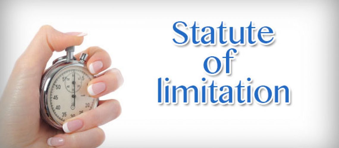 Statute_of_Limitations