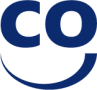 smiley_face_web